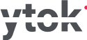 yTok.